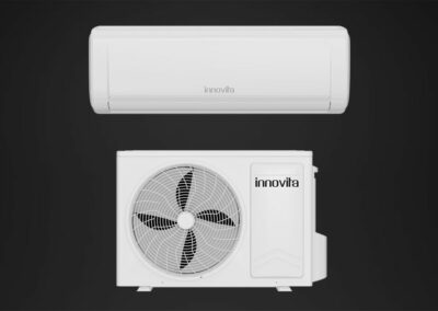 Climax_Climatizzatori_Innovita_1