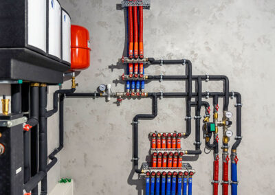 Climax_Impianti_idraulici-elettrici-1